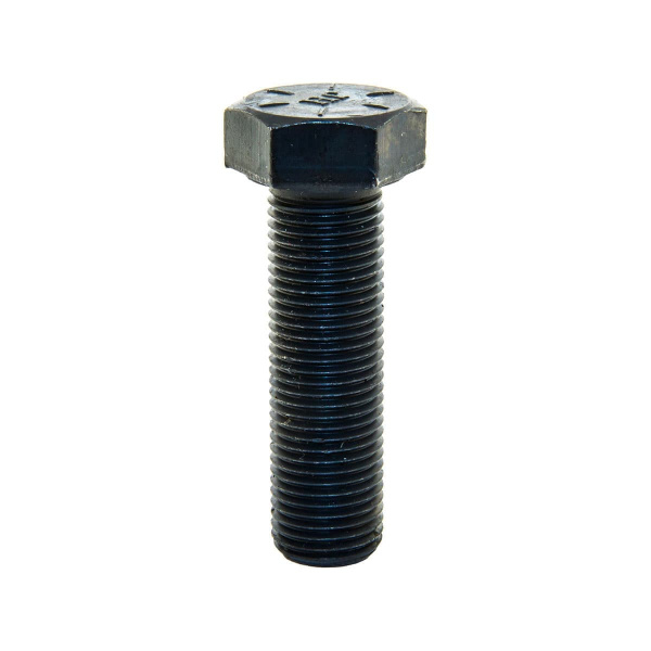 Болт шестигранный 1/2 UNFx1 3/4 (45mm) 10,9/Grade8 DIN933 (ЗАКАЗ)
