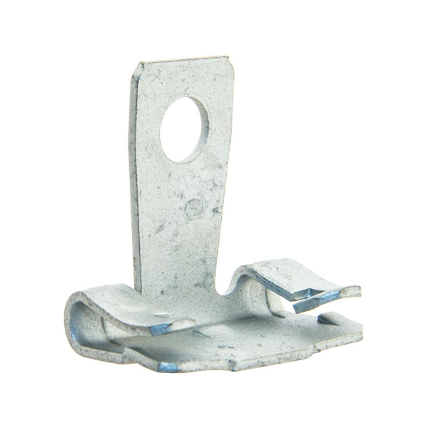 Зажим балочный универсальный 1,5-4/18 Sinard