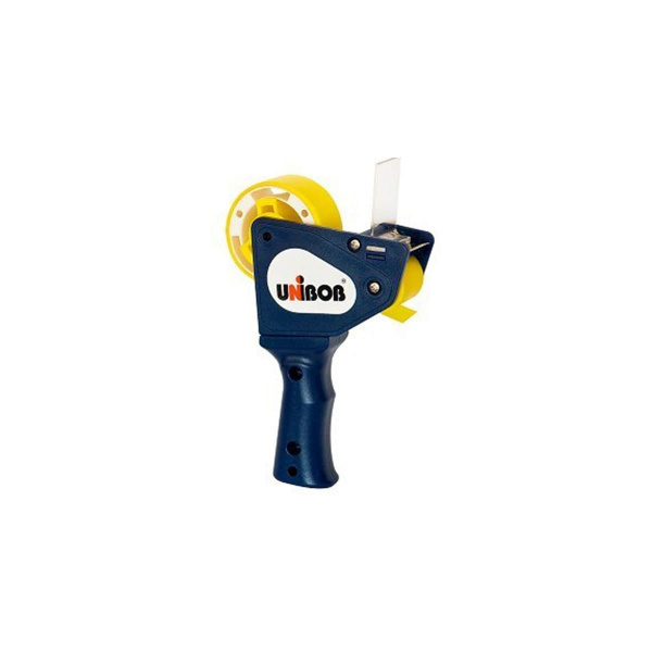 Диспенсер для канцелярских лент UNIBOB TB300