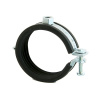 Хомут FIXOTEC GRS Speedy ES М8 2" 60-65 мм