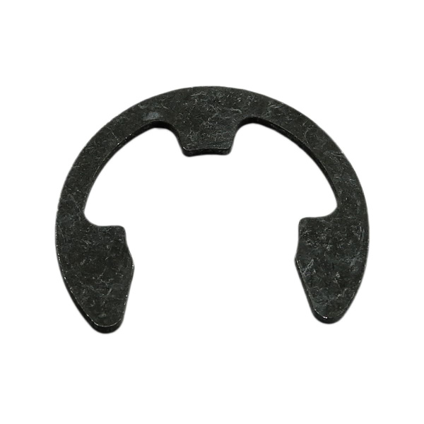 Шайба стопорная D8 быстросъемная Din6799