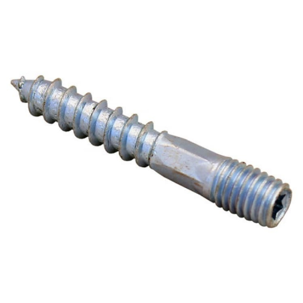 Винт-шуруп оц М10х100 Mupro