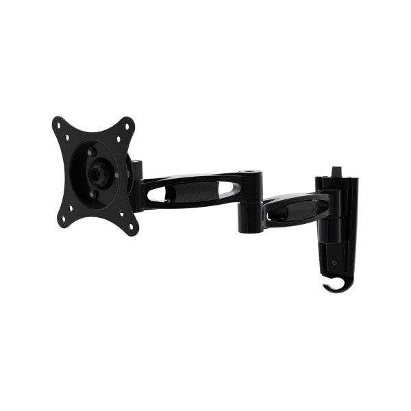 Кронштейн VITAX VX 309D Marcos LED LCD тв 13-37 black (до 15кг)