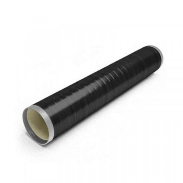 Труба ВУС 89х4