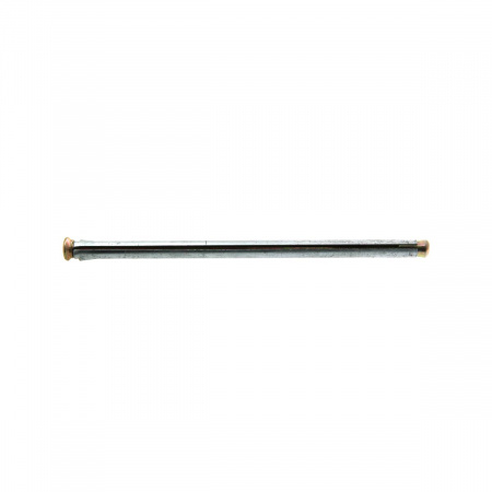 Анкер рамный 8х172мм (дюбель рамный) металлический