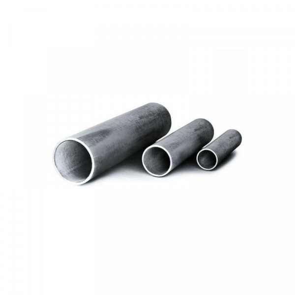 Труба электросварная 95х2.5 ст. 3 12 м