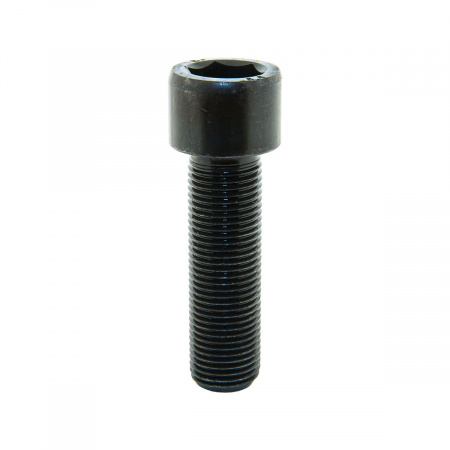 Болт имбус М16x1.5x60 - 8,8 - DIN912, мелкий шаг резьбы (ЗАКАЗ)