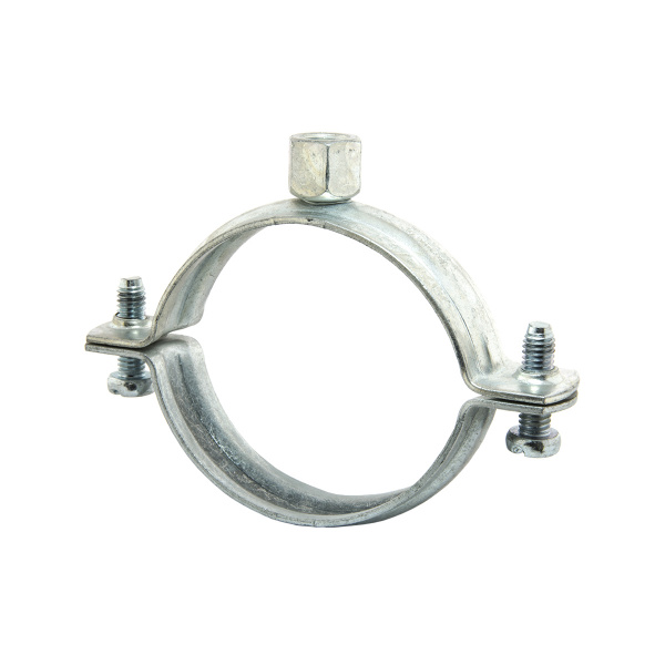 Хомут Mupro SBC без изоляции М8, 2 (58-63)