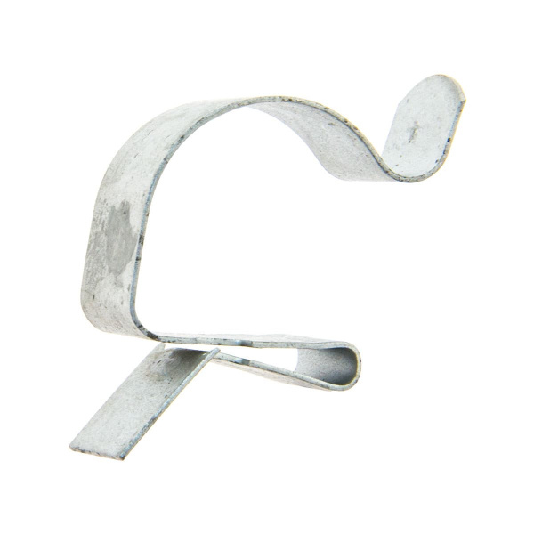 Зажим балочный серьга под трубу 1-4 d15-18 Sinard