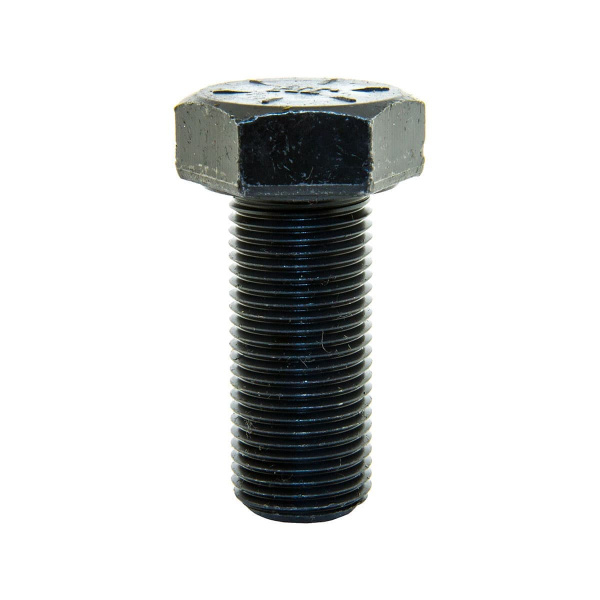 Болт шестигранный 5/8 UNFx1 1/2 (38mm) 10,9/Grade8 DIN933 (ЗАКАЗ)