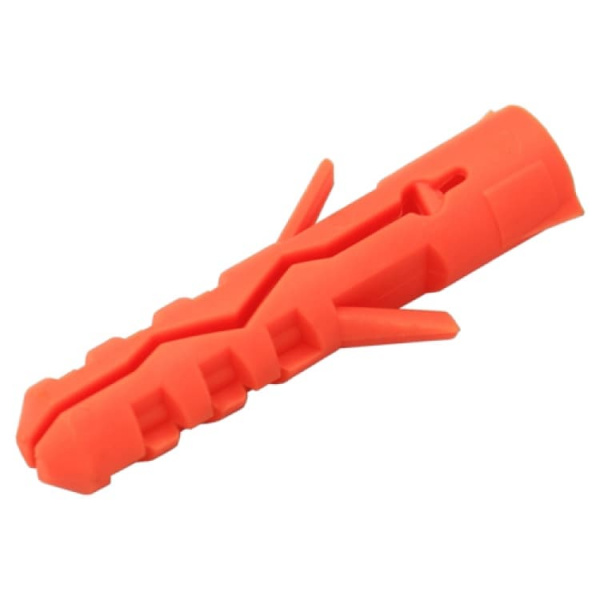 Дюбель 12х60 Mupro