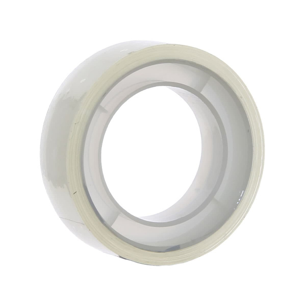 Клейкая лента 1шт W. 10м х1,2см