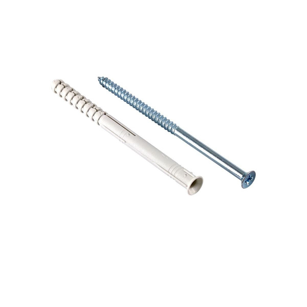 Дюбель КРS 10х 80N (50)