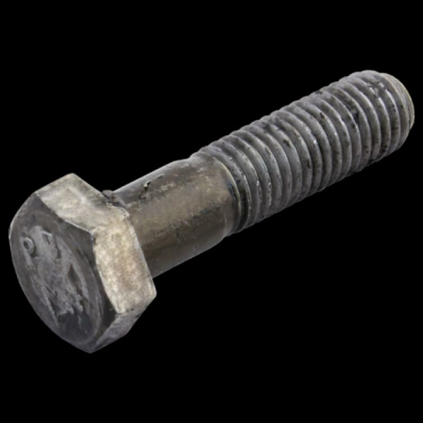 Болт стальной М30х150 ГОСТ 7805-70