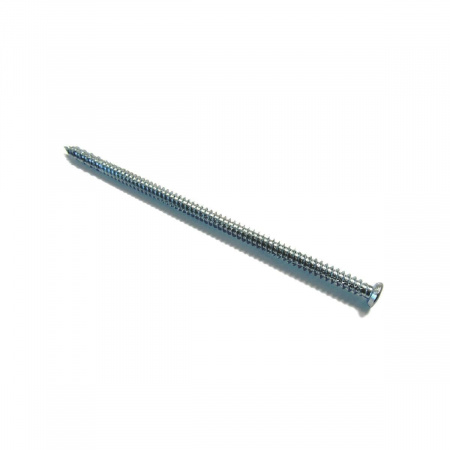 Шуруп рамный TRS-FT M7,5х152мм
