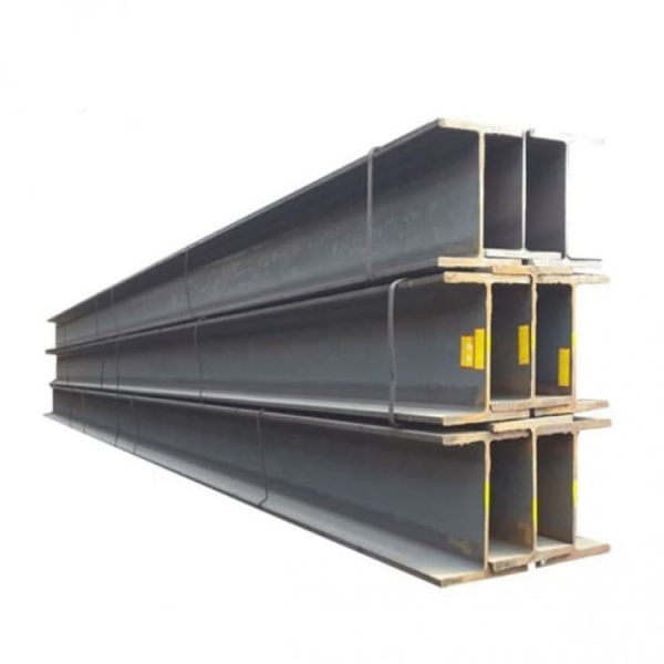 Балка сварная двутавровая (двутавр) 80Б1 ст.3