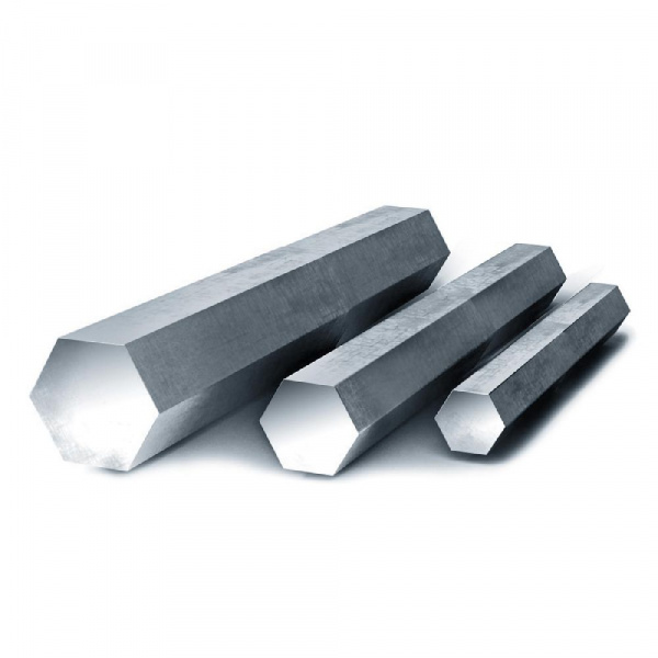 Шестигранник 32 ш