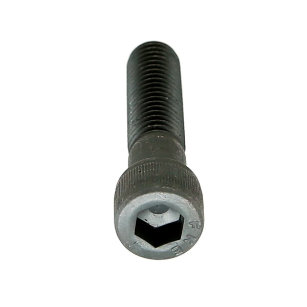 Болт имбус М12х80 класс12,9 высокопрочный DIN912 (ЗАКАЗ)