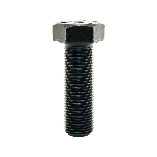 Болт шестигранный 5/8 UNFx2 (51mm) 10,9/Grade8 DIN933 (ЗАКАЗ)