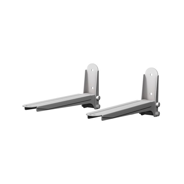 Кронштейн VOBIX СВЧ,консоль 285-425мм.,до 40кг. VX 40