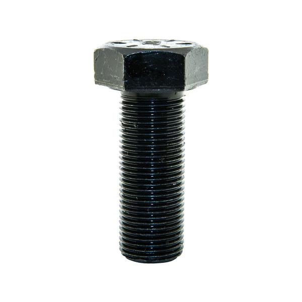 Болт шестигранный 3/4 UNFx2 (51mm) 10,9/Grade8 DIN933 (ЗАКАЗ)