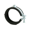 Хомут FIXOTEC GRS Speedy ES М8 2" 60-65 мм