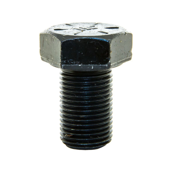 Болт шестигранный 5/8 UNFx1 (25mm) 10,9/Grade8 DIN933 (ЗАКАЗ)