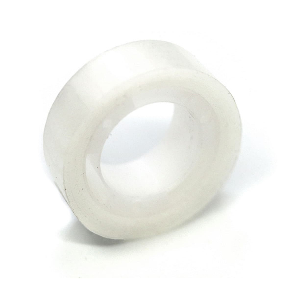 Лента клейкая канцелярская прозрачная 35 мкм ширина рулона12 мм намотка 20 м