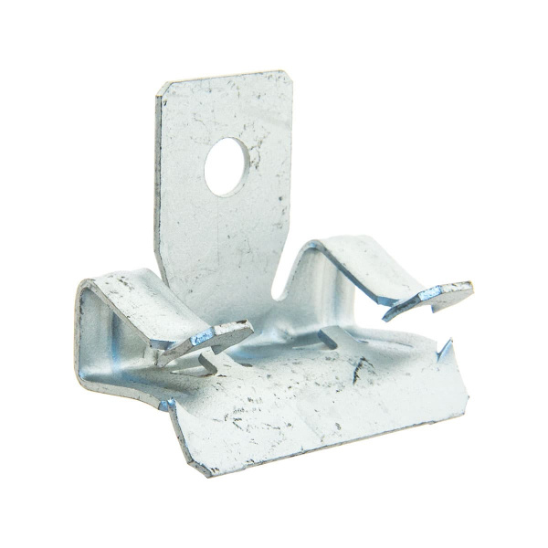 Зажим балочный универсальный 4-10/25 Sinard