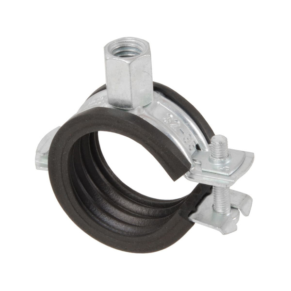 Хомут FIXOTEC GRS Speedy ES M8 10 108-114мм