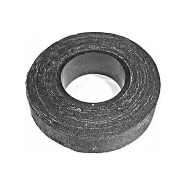 Изолента х б 80гр