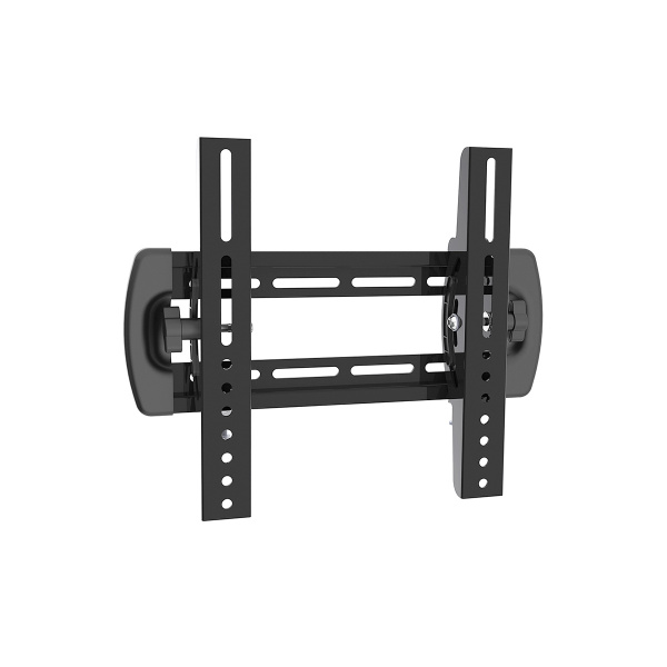 Кронштейн VITAX VX 200T Armstrong LED LCD тв 23-37 black (до 35кг)