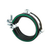 Хомут Mupro Optimal Junior М8/М10 48-51 мм Проф.пред.зам.