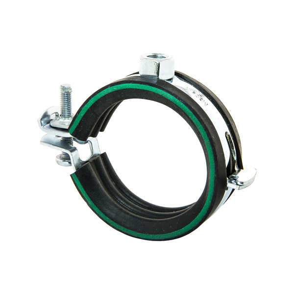 Хомут Mupro Optimal Junior М8/М10 48-51 мм Проф.пред.зам.