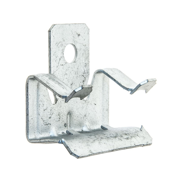 Зажим балочный универсальный 10-15/25 Sinard