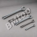 Шплинты