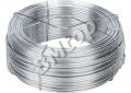 Проволока стальная